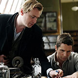  The Prestige 
