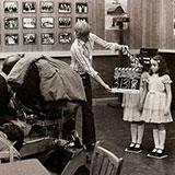  The Shining 