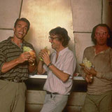  Total Recall 
