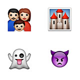  Addams Family 