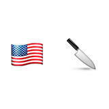  American Psycho 