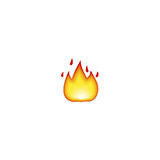  Bonfire 
