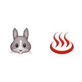  Bunny Boiler 