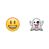  Casper 