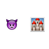  Count Dracula 