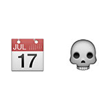  Day Of The Dead 