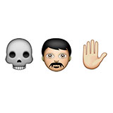  Dead Mans Hand 