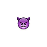  Devil 