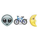  Et 
