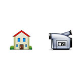  Home Movie 