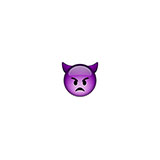  Imp 