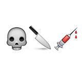  Macabre 