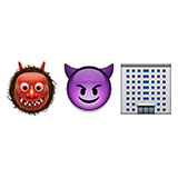  Monsters Inc 