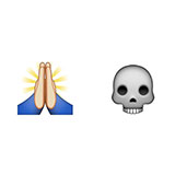  Pray For The Dead 