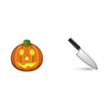  Pumpkin Carving 