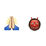  Satanist 