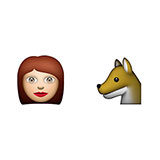  Shewolf 