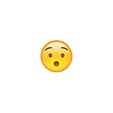  Shocked 