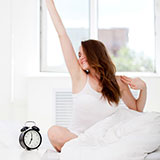  Alarm Clock 