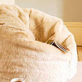  Beanbag 