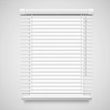  Blinds 