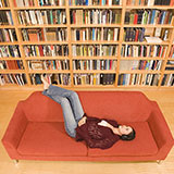  Bookcase 