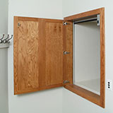  Dumb Waiter 