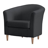 Fauteuil 