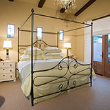  Four Poster 
