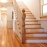  Newel 