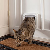  Pet Door 