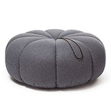  Pouffe 
