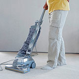  Vacuum Cleaner 