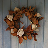 Wreath 