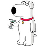  Brian 