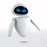  Eve 