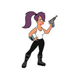  Leela 