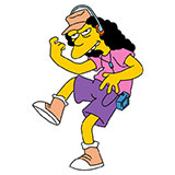  Otto 