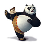  Po 