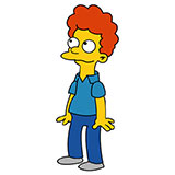  Rod Flanders 