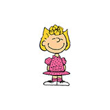  Sally Brown 