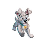  Scamp 