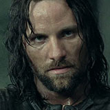  Aragorn 