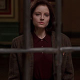  Clarice 