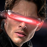  Cyclops 