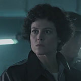  Ellen Ripley 