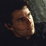  Ethan Hunt 