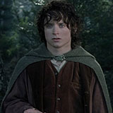  Frodo 