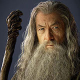  Gandalf 