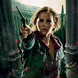  Hermione 